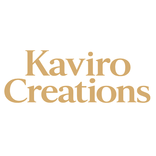 Kaviro