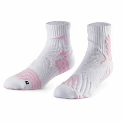 Anti-Slip Performance Socks